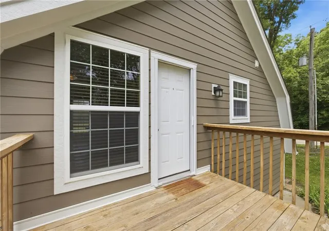 4th image of 25095 W 215Th St, Spring Hill, KS 66083 | MLS# 2621877
