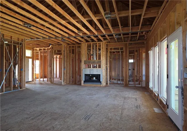 2nd image of 4525 145th Ct, Basehor, KS 66007 | MLS# 2621901