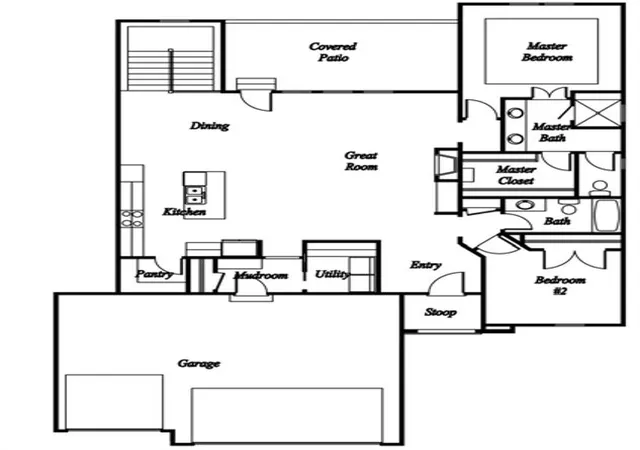Photo 2 of Single family home for sale at 4525 145th Court, Basehor, KS 66007 | MLS# 2621901 | Listing updated on 2026-10-04