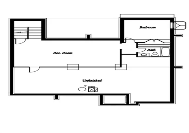 Photo 3 of Single family home for sale at 4525 145th Court, Basehor, KS 66007 | MLS# 2621901 | Listing updated on 2026-10-04