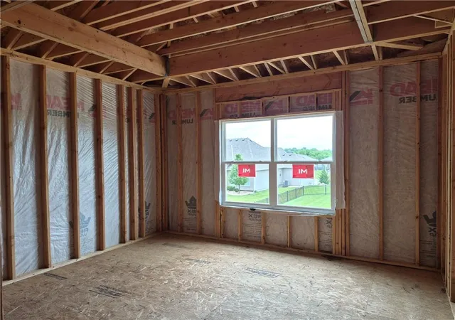 5th image of 4525 145Th Ct, Basehor, KS 66007 | MLS# 2621901