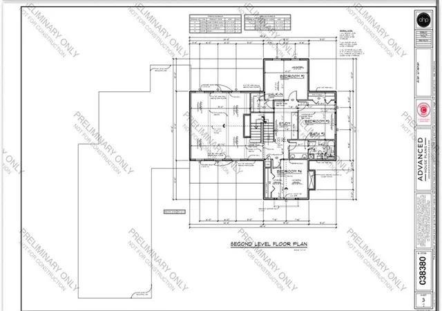 Homes for sale in Buckner, MO | 1620 S Borgan Rd, Buckner, MO 64016 | MLS# 2621921