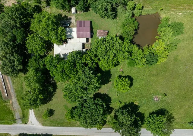 Photo 48 of Single family home for sale at 3315 Lostine Rd, Columbus, KS 66725 | MLS# 2621924 | Listing updated on 2026-10-05