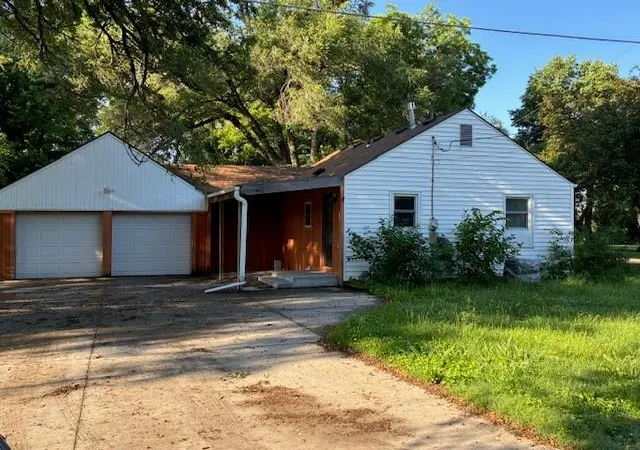 4th image of 1944 Nw Winter St, Topeka, KS 66608 | MLS# 2621926
