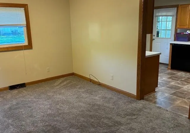 5th image of 1944 Nw Winter St, Topeka, KS 66608 | MLS# 2621926
