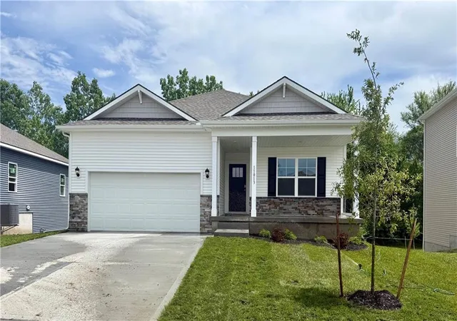1st image of 709 Solstice Cir, Belton, MO 64012 | MLS# 2621947