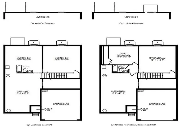 3rd image of 709 Solstice Cir, Belton, MO 64012 | MLS# 2621947