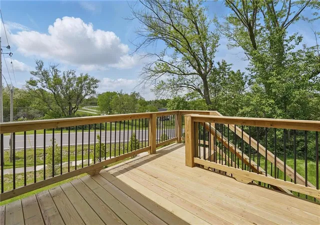 35th image of 709 Solstice Cir, Belton, MO 64012 | MLS# 2621947