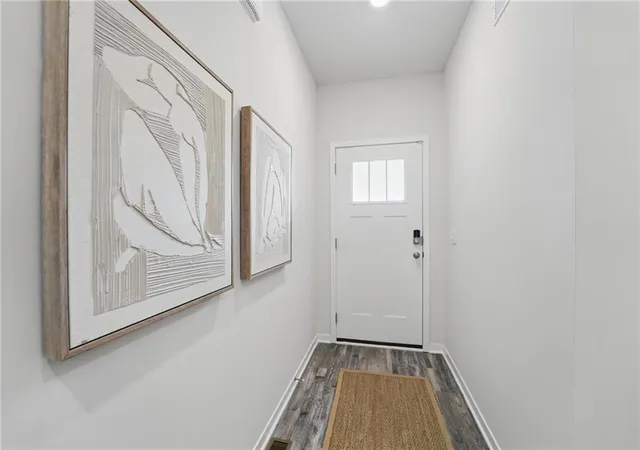 4th image of 709 Solstice Cir, Belton, MO 64012 | MLS# 2621947