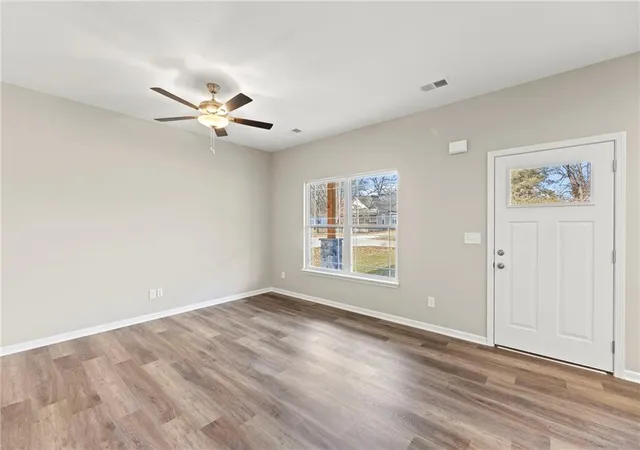 Homes for sale in Ottawa, KS | 835 S Cherry St, Ottawa, KS 66067 | MLS# 2621954