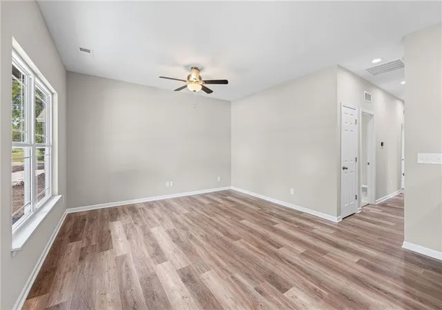 5th image of 835 S Cherry St, Ottawa, KS 66067 | MLS# 2621954