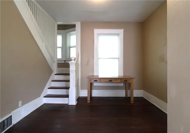 4th image of 702 Mcdonald St, St Joseph, MO 64505 | MLS# 2621958