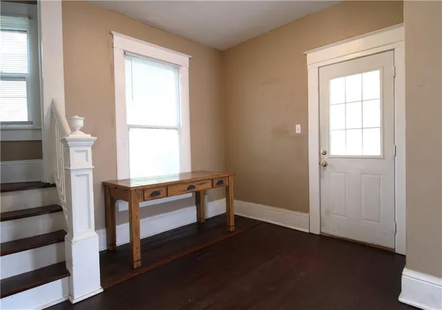 5th image of 702 Mcdonald St, St Joseph, MO 64505 | MLS# 2621958