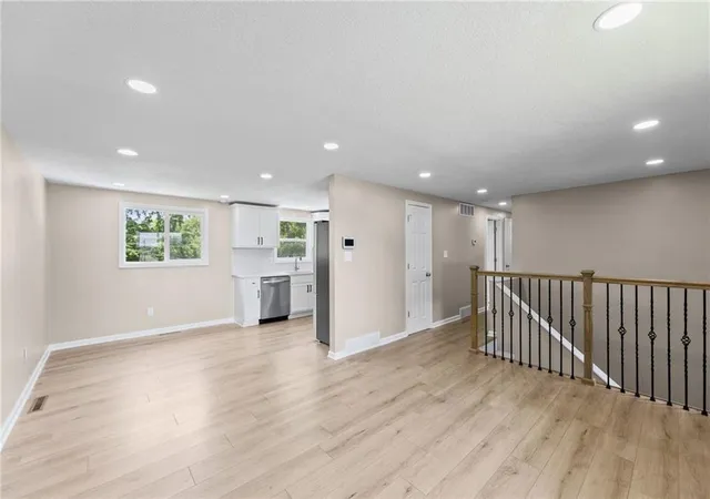 Photo 2 of Single family home for sale at 6508 E 155th Street, Grandview, MO 64030 | MLS# 2621967 | Listing updated on 2026-09-18
