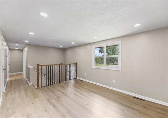 Photo 3 of Single family home for sale at 6508 E 155th Street, Grandview, MO 64030 | MLS# 2621967 | Listing updated on 2026-09-18