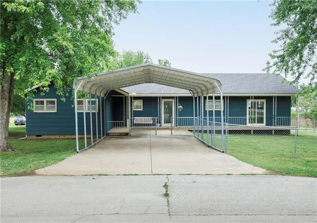 Homes for sale in Independence, KS | 3787 Cr 4055 N/a, Independence, KS 67301 | MLS# 2621969