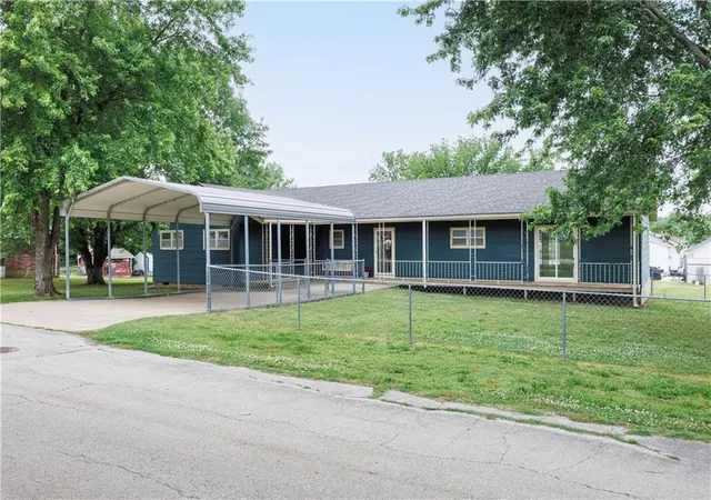 Homes for sale in Independence, KS | 3787 Cr 4055 N/A, Independence, KS 67301 | MLS# 2621969