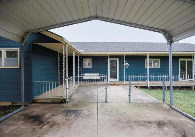 Homes for sale in Independence, KS | 3787 Cr 4055 N/A, Independence, KS 67301 | MLS# 2621969