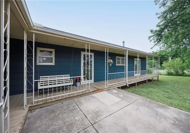 Homes for sale in Independence, KS | 3787 Cr 4055 N/A, Independence, KS 67301 | MLS# 2621969
