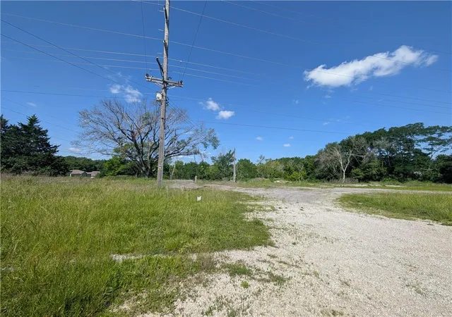 Photo 3 of Land for sale at 801 S State St, Knob Noster, MO 65336 | MLS# 2621972 | Listing updated on 2026-05-26