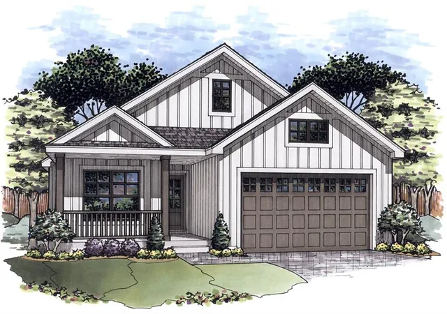 1st image of 32094 W 170th Ter, Gardner, KS 66030 | MLS# 2621975