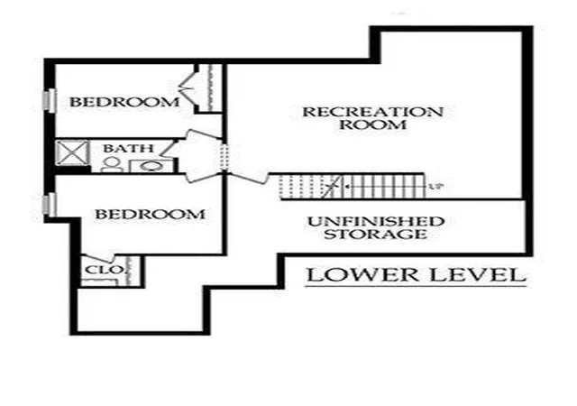 3rd image of 32094 W 170th Ter, Gardner, KS 66030 | MLS# 2621975