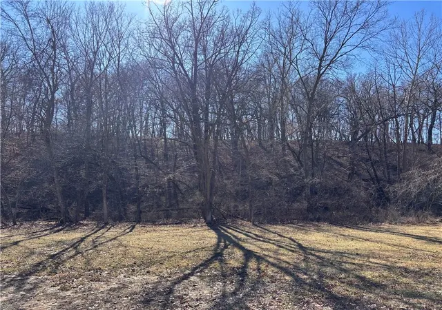 Photo 3 of Land for sale at 4201 Ne Staley Rd, Kansas City, MO 64156 | MLS# 2621983 | Listing updated on 2026-05-27