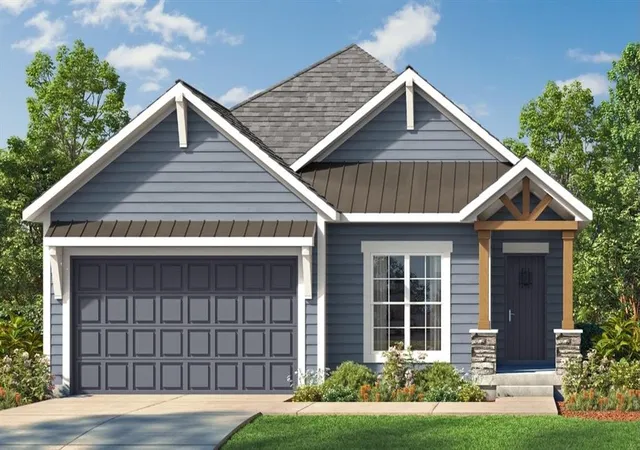 1st image of 15366 W 162nd St, Olathe, KS 66062 | MLS# 2621985