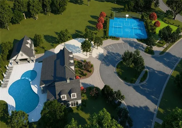 Photo 3 of Sale Pending at 15366 W 162nd Street, Olathe, KS 66062 | MLS# 2621985 | Listing updated on 2026-09-03