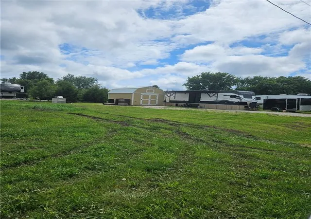 Photo 1 of Land for sale at 6 Greenwood Ln, Linn Valley, KS 66040 | MLS# 2621991 | Listing updated on 2026-09-15