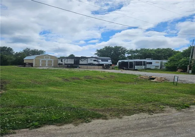Photo 2 of Land for sale at 6 Greenwood Ln, Linn Valley, KS 66040 | MLS# 2621991 | Listing updated on 2026-09-15