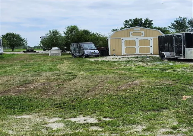 Photo 3 of Land for sale at 6 Greenwood Ln, Linn Valley, KS 66040 | MLS# 2621991 | Listing updated on 2026-09-15
