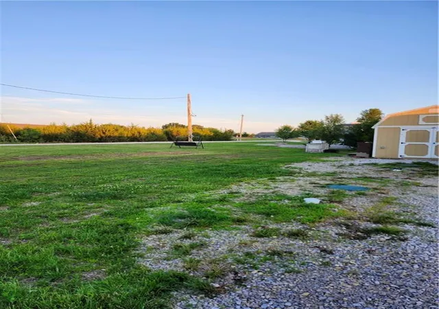 Photo 3 of Land for sale at 6 Greenwood Ln, Linn Valley, KS 66040 | MLS# 2621991 | Listing updated on 2026-09-15