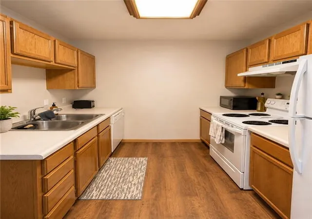 5th image of 1814 N Grand Ave, Maryville, MO 64468 | MLS# 2621995