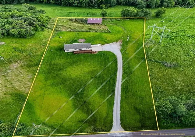 4th image of 130 Se Sparta Rd, Faucett, MO 64448 | MLS# 2622010