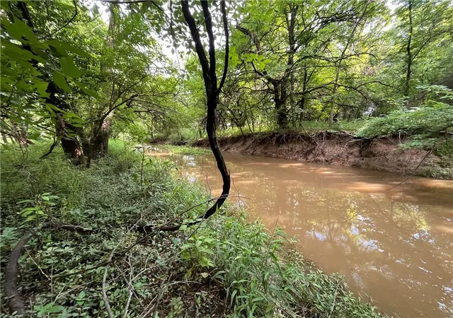 image of 00 Se Hwy 69 Alt Hwy, Galena, KS 66739 | MLS# 2622019