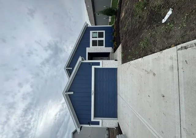 Single family home for sale at 19627 W 195th Place, Spring Hill, KS 66083 | MLS# 2622023