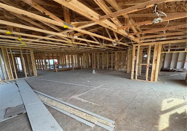 2nd image of 19627 W 195th Pl, Spring Hill, KS 66083 | MLS# 2622023