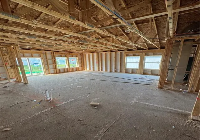 Photo 3 of Single family home for sale at 19627 W 195th Place, Spring Hill, KS 66083 | MLS# 2622023 | Listing updated on 2026-08-21