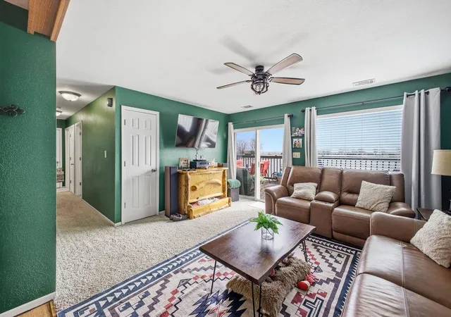 3rd image of 147 Ruwwe Dr, Craig, MO 64437 | MLS# 2622027