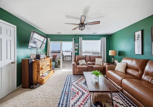4th image of 147 Ruwwe Dr, Craig, MO 64437 | MLS# 2622027