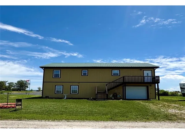 Homes for sale in Craig, MO | 147 Ruwwe Dr, Craig, MO 64437 | MLS# 2622027