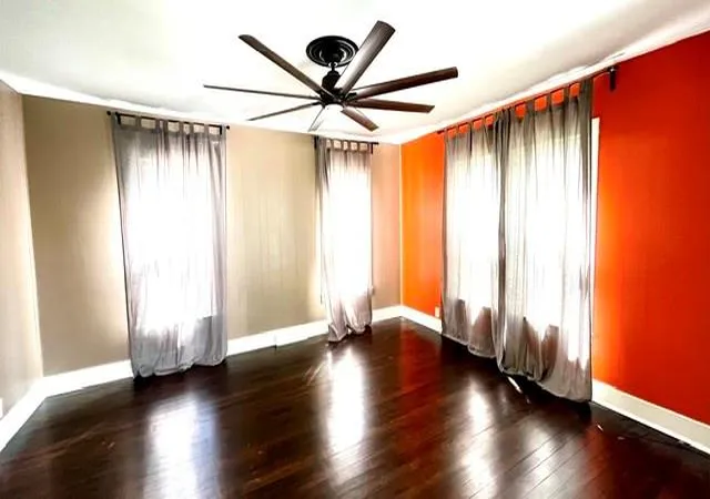 Photo 3 of Single family home for sale at 117 S Elm St, Ottawa, KS 66067 | MLS# 2622031 | Listing updated on 2026-08-30