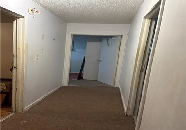 Photo 3 of Single family home for sale at 8720 Longview Ct, Kansas City, MO 64134 | MLS# 2622044 | Listing updated on 2026-08-21