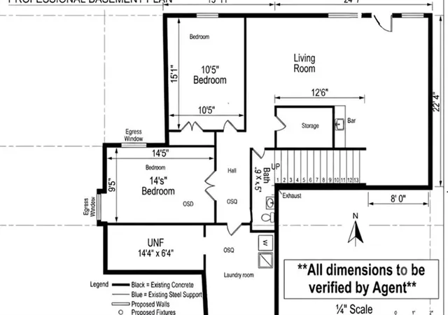 39th image of 19610 W 196th Ter, Spring Hill, KS 66083 | MLS# 2622051