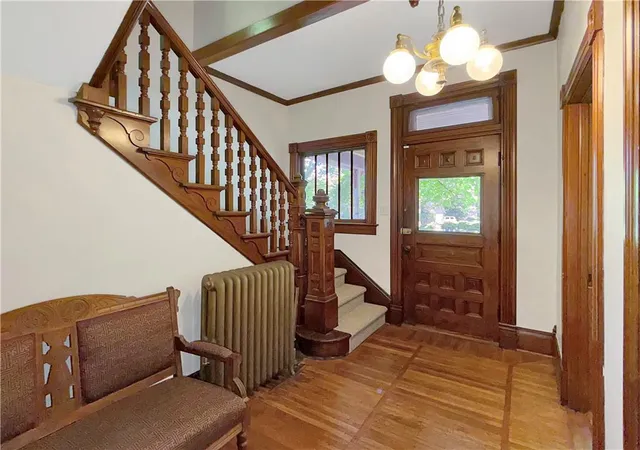 5th image of 420 S Grand Ave, Sedalia, MO 65301 | MLS# 2622057