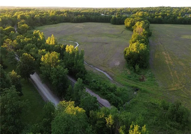 4th image of Stewart Ln, Paola, KS 66071 | MLS# 2622063