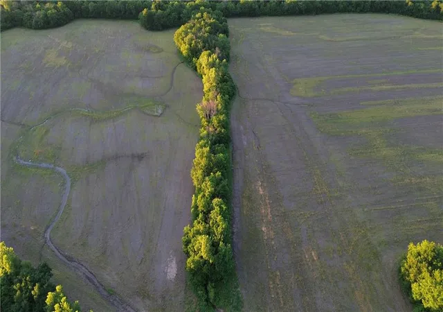 5th image of Stewart Ln, Paola, KS 66071 | MLS# 2622063