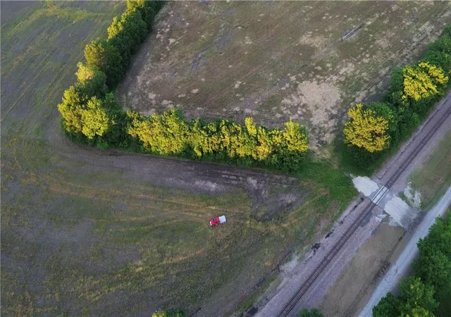 7th image of Stewart Ln, Paola, KS 66071 | MLS# 2622063