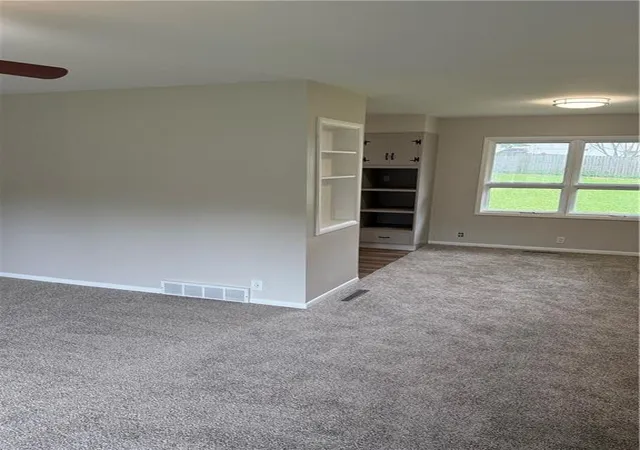 20th image of 3115 Doniphan Ave, St Joseph, MO 64507 | MLS# 2622064
